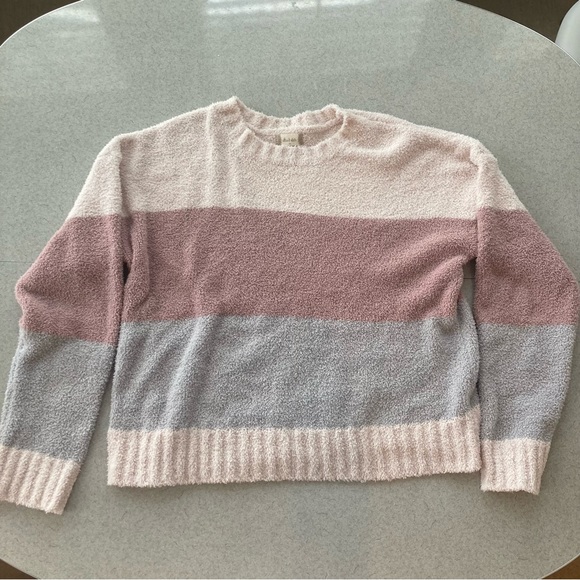 Altar'd State Sweaters - Altars state sweater